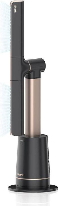 Produktbild Shark Turboblade (40 dB)
