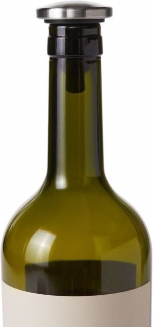 Actual product image OXO Wine bottle stopper (Wine stopper)