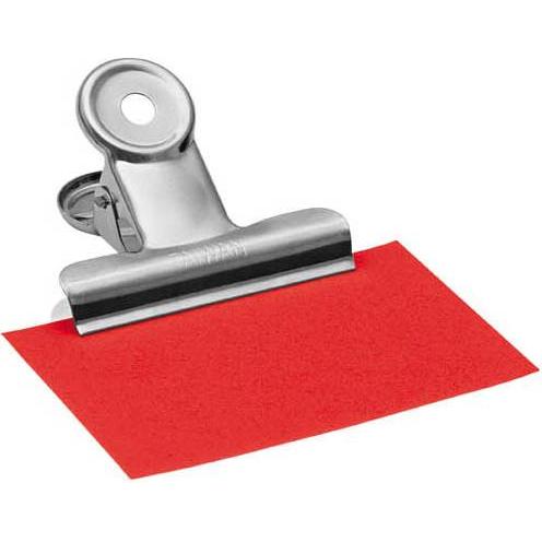 Wedo, Büroklammer, Klemmer (1 x)
