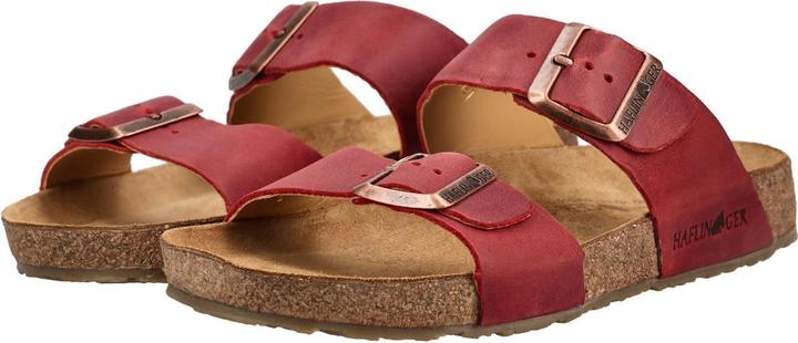 Produktbild Haflinger Andrea (40)