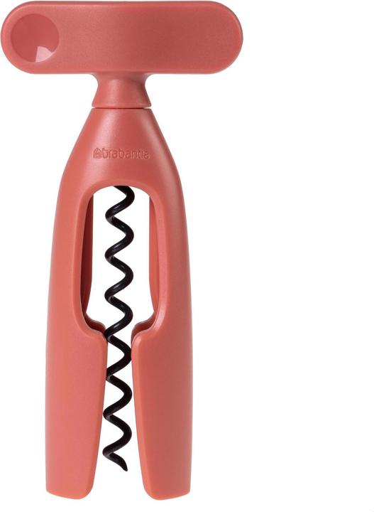 Actual product image Brabantia Tasty+ (Corkscrew)