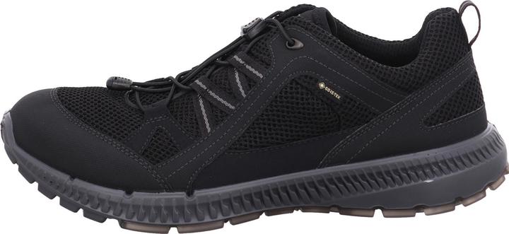 Ecco Terracruise II - 40706