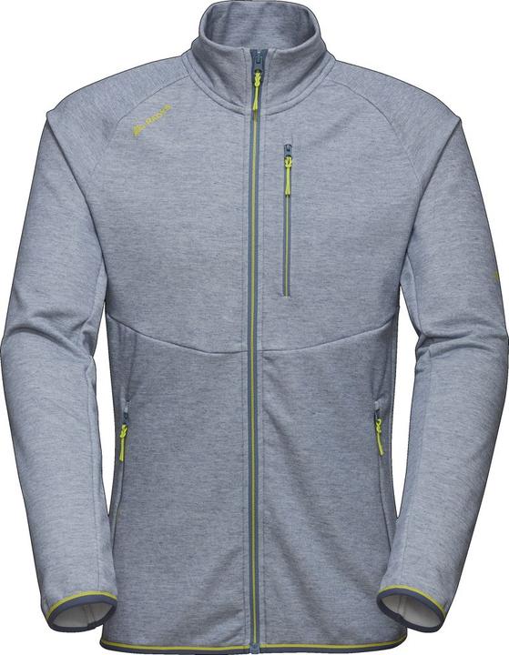 Image du produit Radys Veste en polaire stretch R4 Alpine (L)