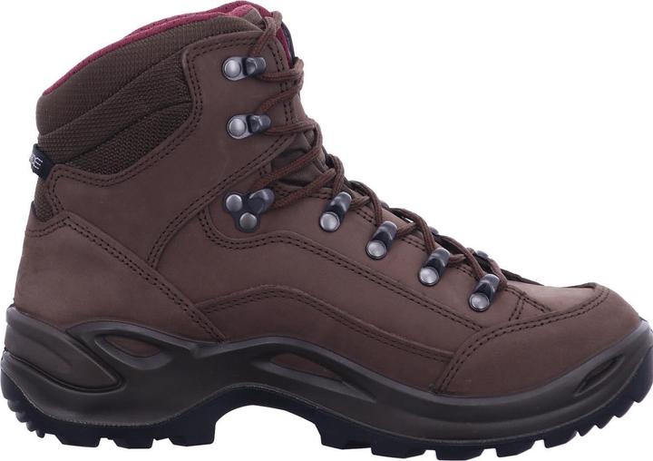 Produktbild Lowa Renegade GTX (41)