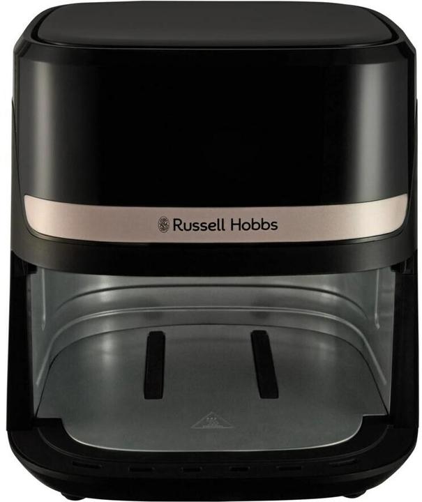 Produktbild Russell Hobbs SatisFry Air