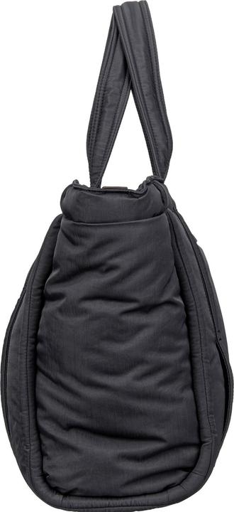 Produktbild Sandqvist Shopper Curve TB L (26 l)