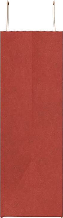 Actual product image VidaXL Philbert (Gift box, 250 x)