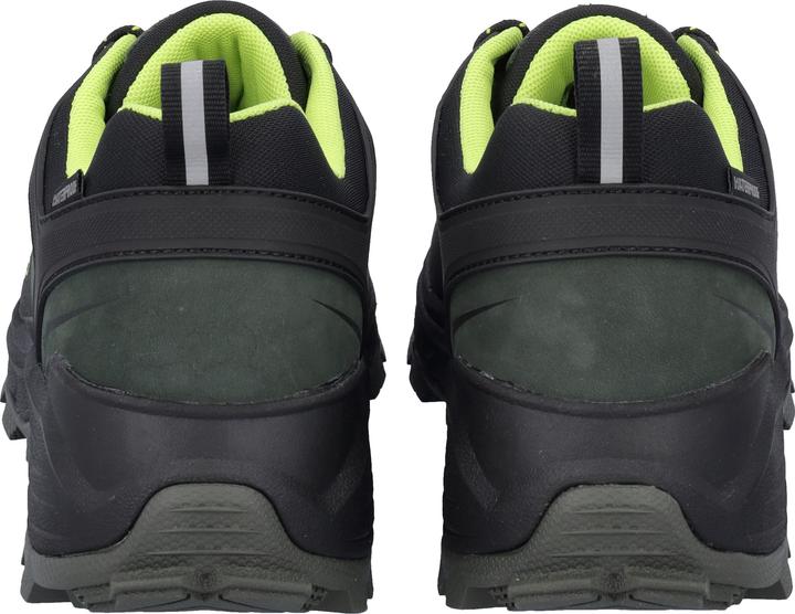 Produktbild CMP Campagnolo Huranus Low WP (45)