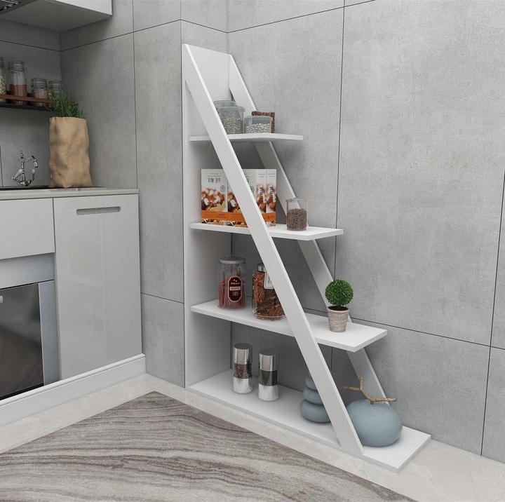 Produktbild Kalune Design Maggie (100 x 29.50 x 150 cm)