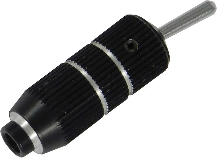 Image du produit Jeti Commutateur à manche 3 positions duplex - pour DC-16 (8595245910280)