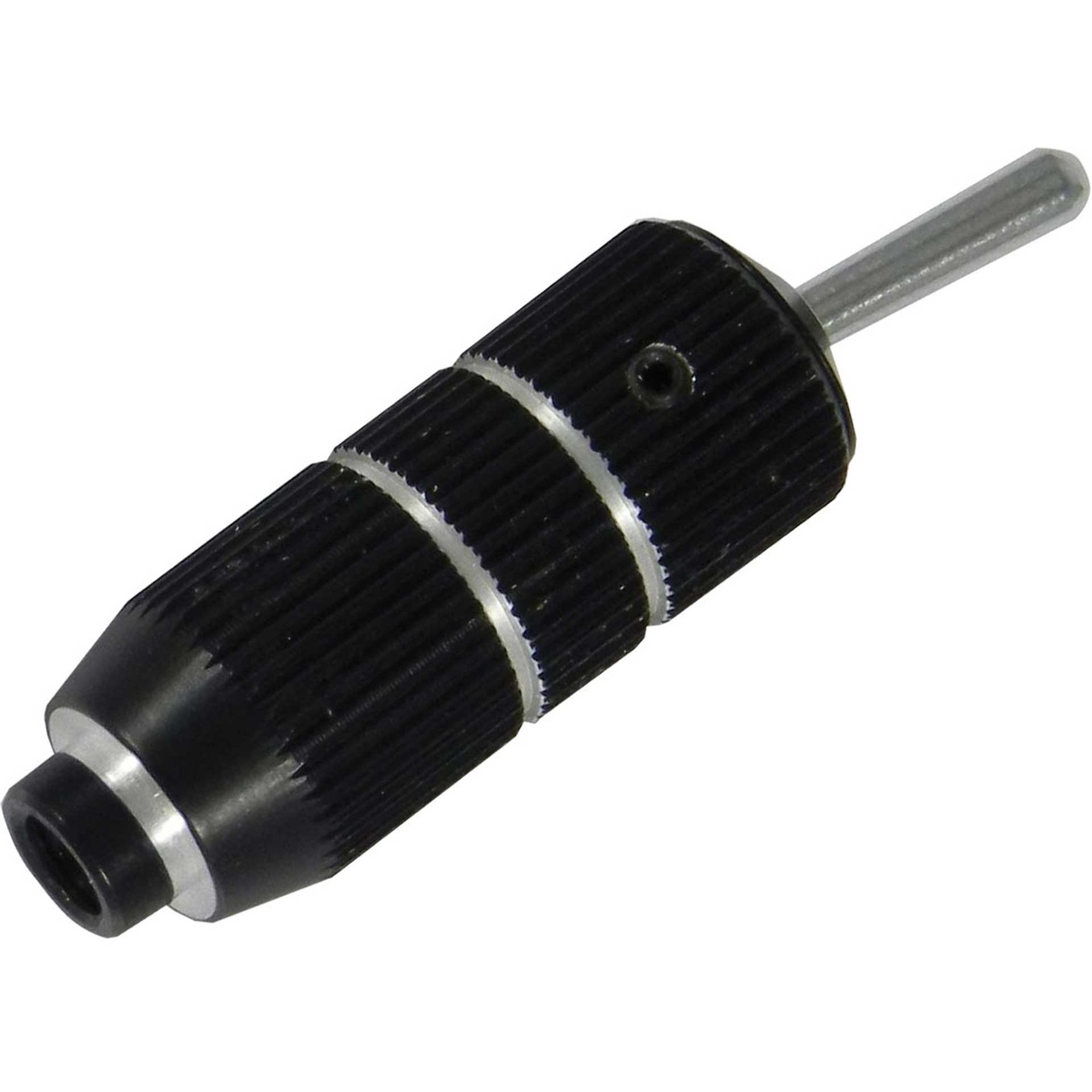 Jeti Knüppelschalter 3-stufig duplex - für DC-16 (8595245910280)