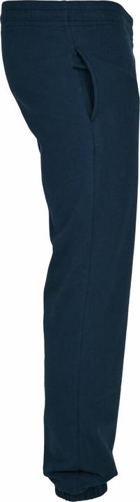 Produktbild Build Your Brand Basic Sweatpants (5XL)