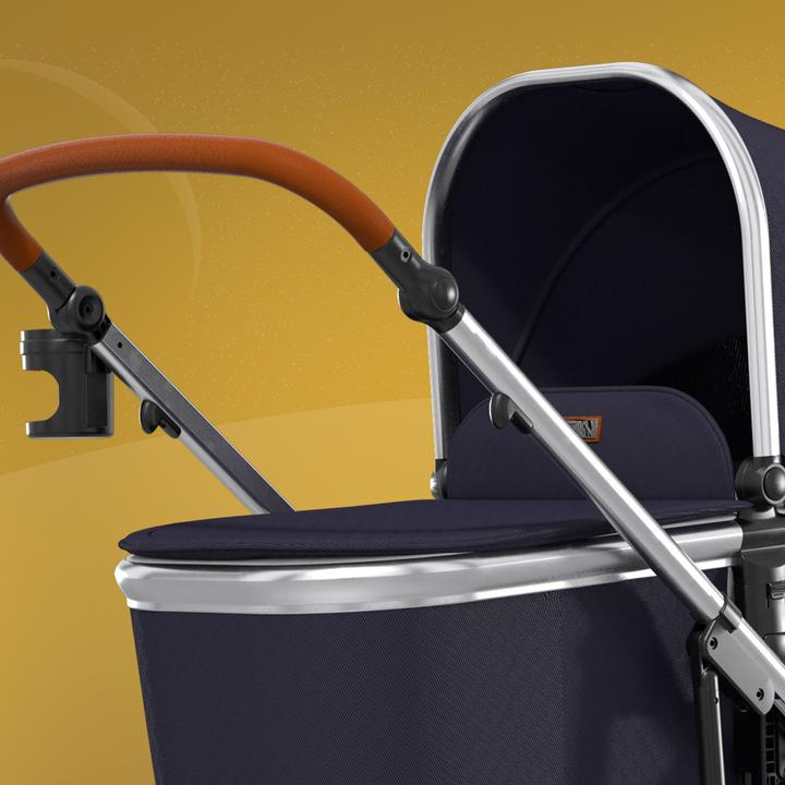 Image du produit Moon Nuova Air