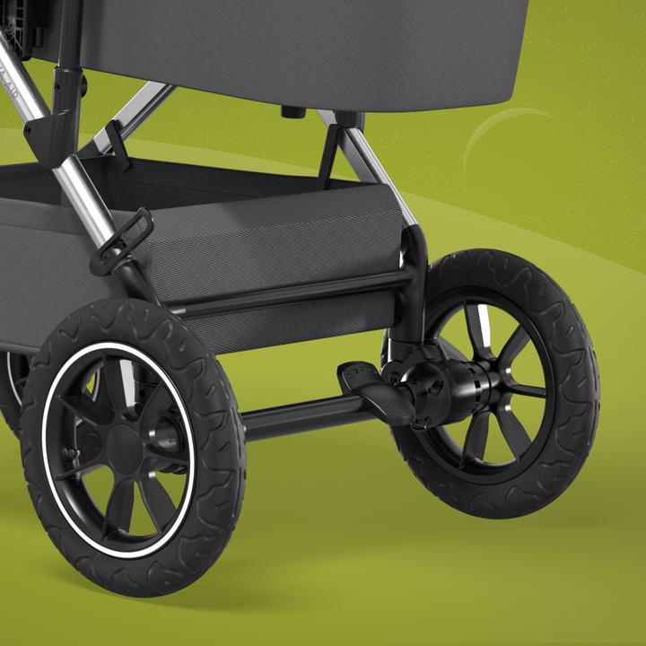Image du produit Moon Nuova Air