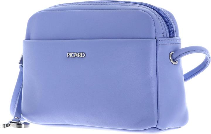 Produktbild Picard Really Hand Bag