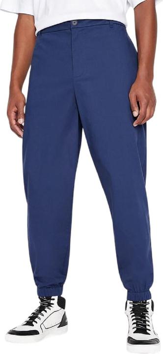 Immagine prodotto Armani Exchange Pants (32)