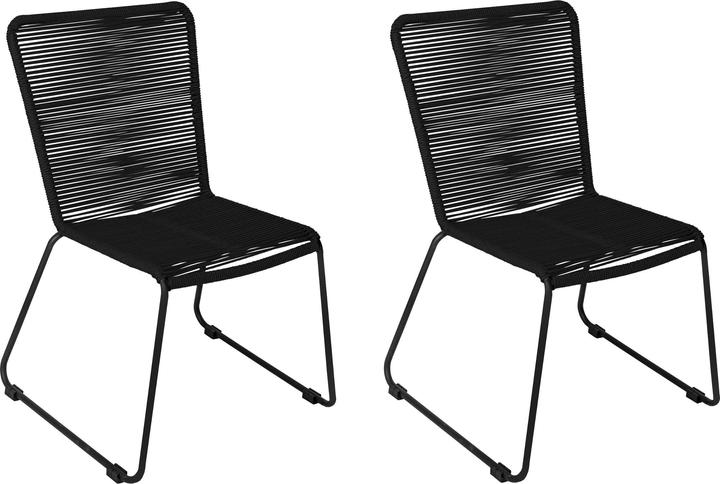 Produktbild SAM Isra