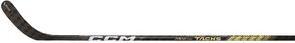 Actual product image IH CCM Tacks AS6 Pro (Right)