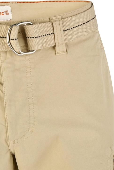 Image du produit Hattric Cargo Shorts (40)