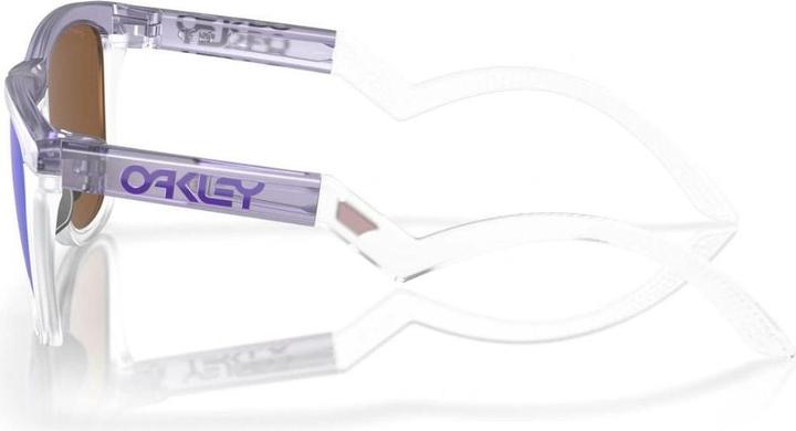 Immagine prodotto Oakley Ibrido Frogskins
