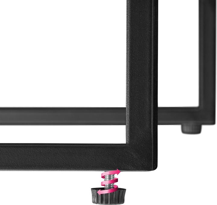 Produktbild tectake Ostuni