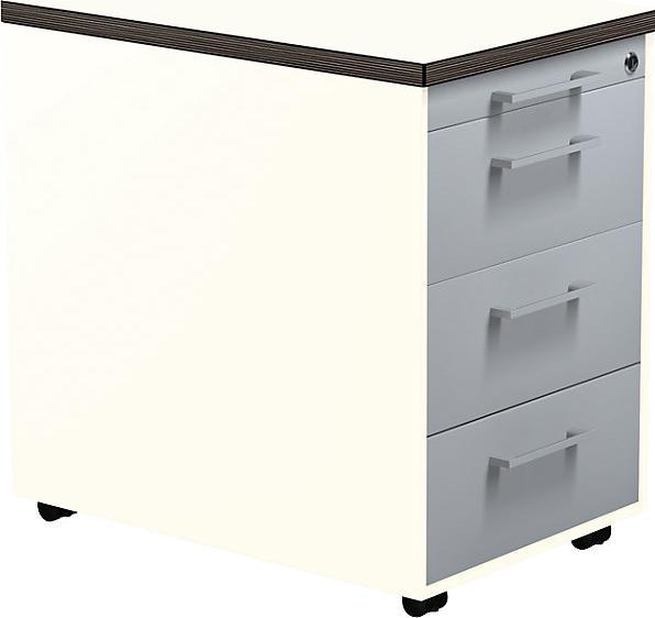 Immagine prodotto Mauser Cassetto contenitore (41,5 x 60 x 57,5 cm)
