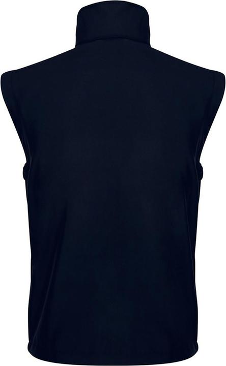 Produktbild Regatta Honestly Made Recycle Soft Shell Bodywarmer (XXL)