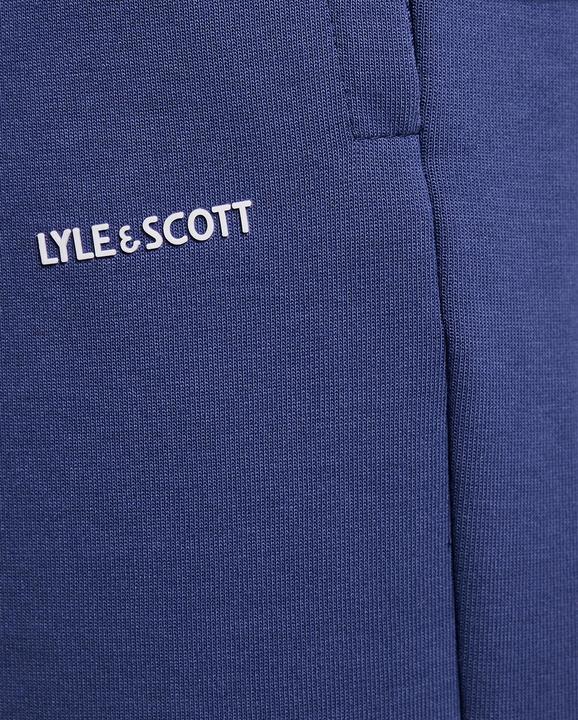 Produktbild Lyle and Scott Ergonomic Seam (S)