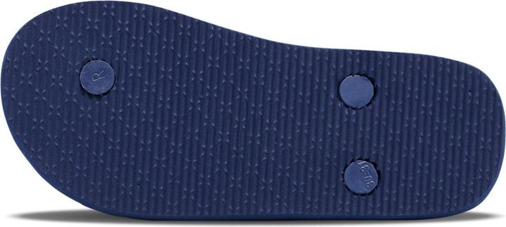 Produktbild hummel Flip Flop Jr (27)