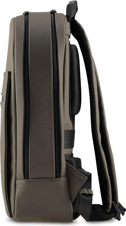 Immagine prodotto Jost Halmstad Daypack 43 cm Laptopfach (17 l)
