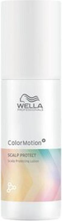 Produktbild Wella System Professionals Color Motion Conditioner, 200 ml (200 ml)