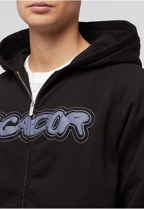 Produktbild Pegador Anclar Oversized Raglan Übergangsjacken - 196851 (S)