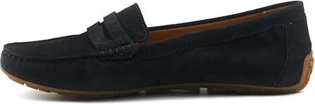 Produktbild The Flexx 517395 (39)