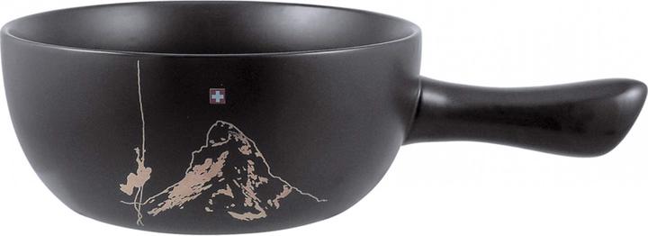 Swissmar Fonduecaquelons