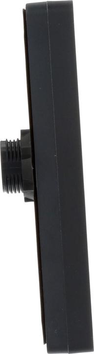 Image du produit Schneider Electric Panneau tactile HMI 5.7" HMIS85