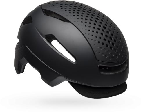 Actual product image Bell Hub (52 - 56 cm)