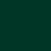 Productafbeelding Kreul Matte acrylverf, 50 ml (Dennengroen, 50 ml)