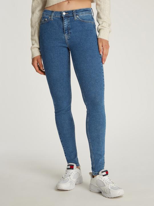 Immagine prodotto Tommy Jeans 10021264 (W31/L30)