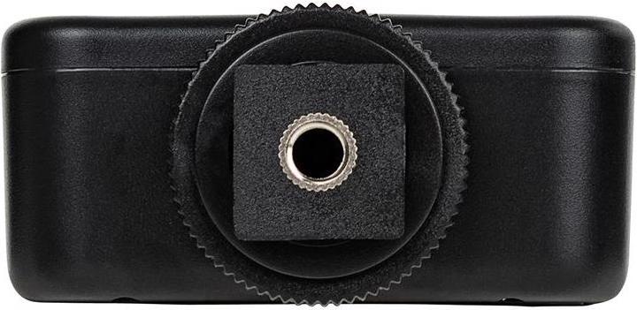 Actual product image Dörr VL-49 LED (Video light)