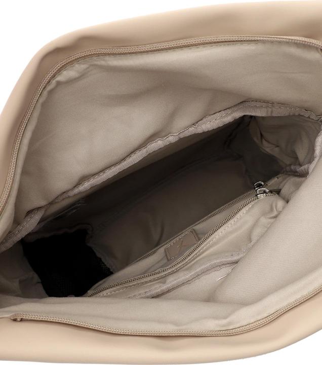 Actual product image Suri Frey Rucksack SFY Besty (18.14 l)