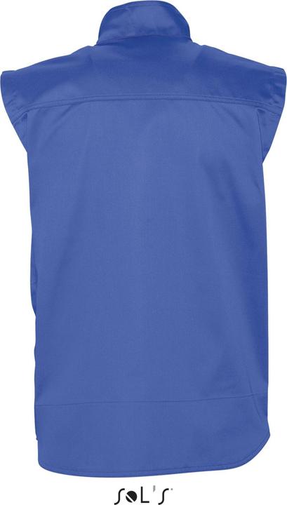 Produktbild Sol's Zenith Pro (XXL)