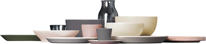 Produktbild Alessi Tonale (80 ml, 1x)