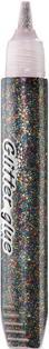 Produktbild Maped Glitzerstifte Color Peps (Mehrfarbig, 9 x)