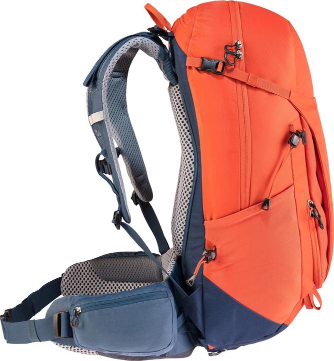 Produktbild Deuter Trail Pro 32 (32 l)