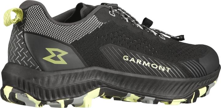 Produktbild Garmont 9.81 Pulse (41)