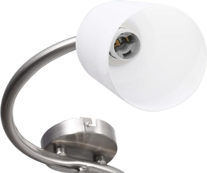 Image du produit vidaXL Carrissa (E14)