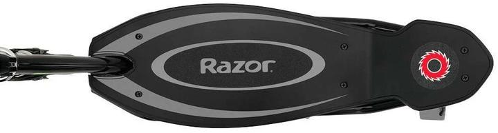 Produktbild Razor Power Core E90 (16 km/h, 24 km, 90 W)