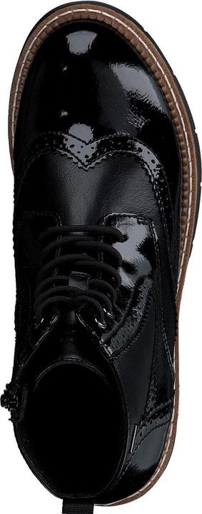 Actual product image S.Oliver Ankle boot (38)