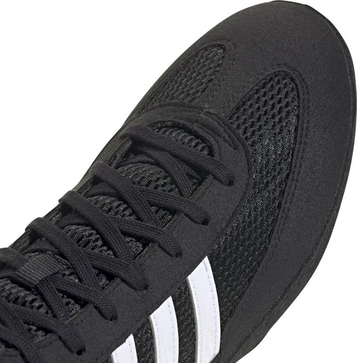 Productafbeelding Adidas Combat Speed 4 Boxschuhe (44)