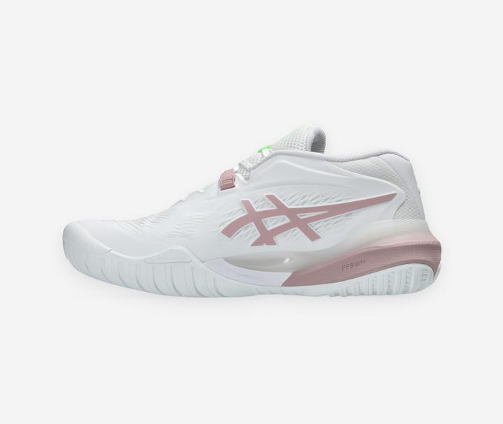 Produktbild ASICS Performance Gel-Resolution X (37.5)